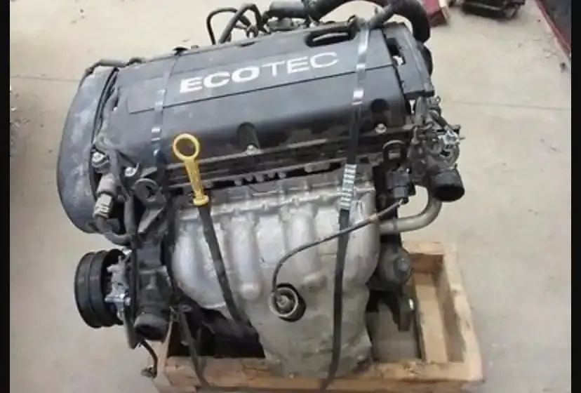 Motores en Guadalajara 11